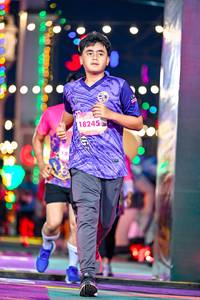 BIB: 18245
                            <button type="button" onclick="openModal(24687473)" class="btn btn-primary btn-sm float-right btn-popup" data-toggle="modal" data-target=".modal-high-quality">
                        <i class="fas fa-shopping-cart"></i> Add to Cart
                    </button>
                                            <button type="button" onclick="isThisMe(24687473, true)" class="btn btn-success btn-sm float-right btn-popup btn-isme hidden" data-toggle="tooltip" data-placement="bottom" title="นี่คือรูปของคุณใช่ไหม คลิกที่นี่เพื่อเอาเข้าอัลบั้ม">
                        <i class="fas fa-plus"></i> Add to album
                    </button>
                    <button type="button" onclick="isThisMe(24687473, false)" class="btn btn-warning btn-sm float-right btn-popup btn-isnotme hidden">
                        <i class="fas fa-ban"></i> Remove from album
                    </button>